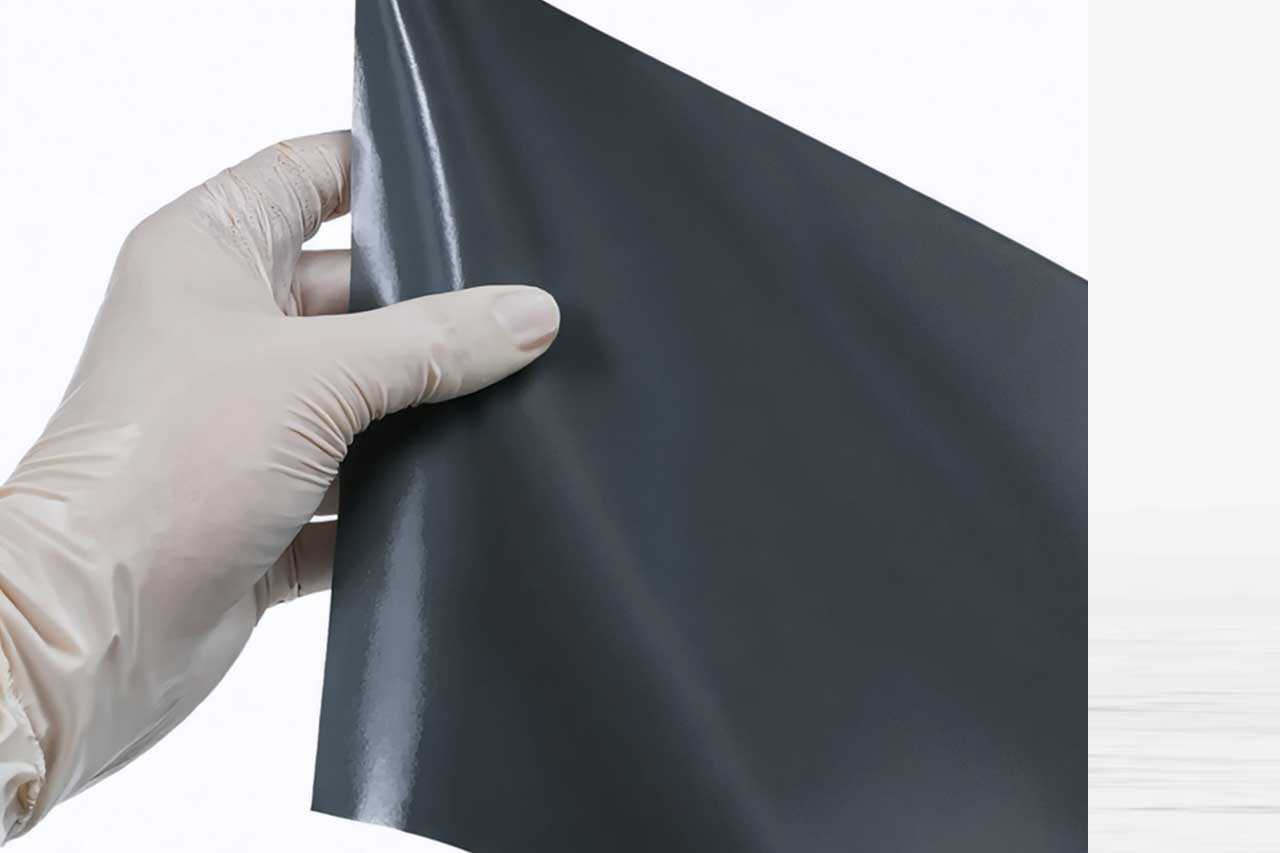 Graphene Sheet