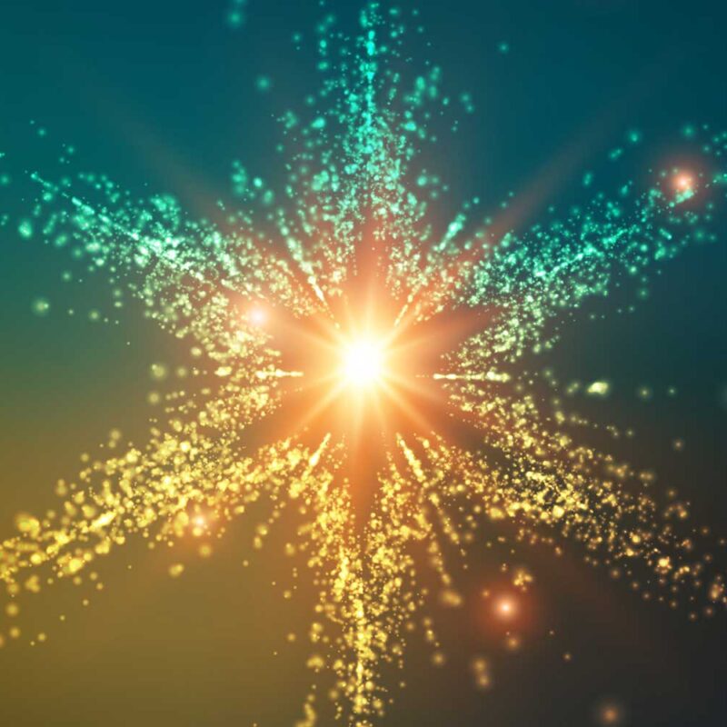 gold-nanostars3