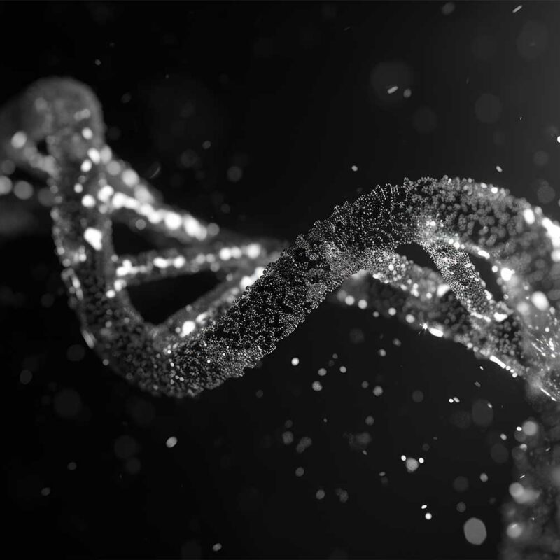 silver-nanorods