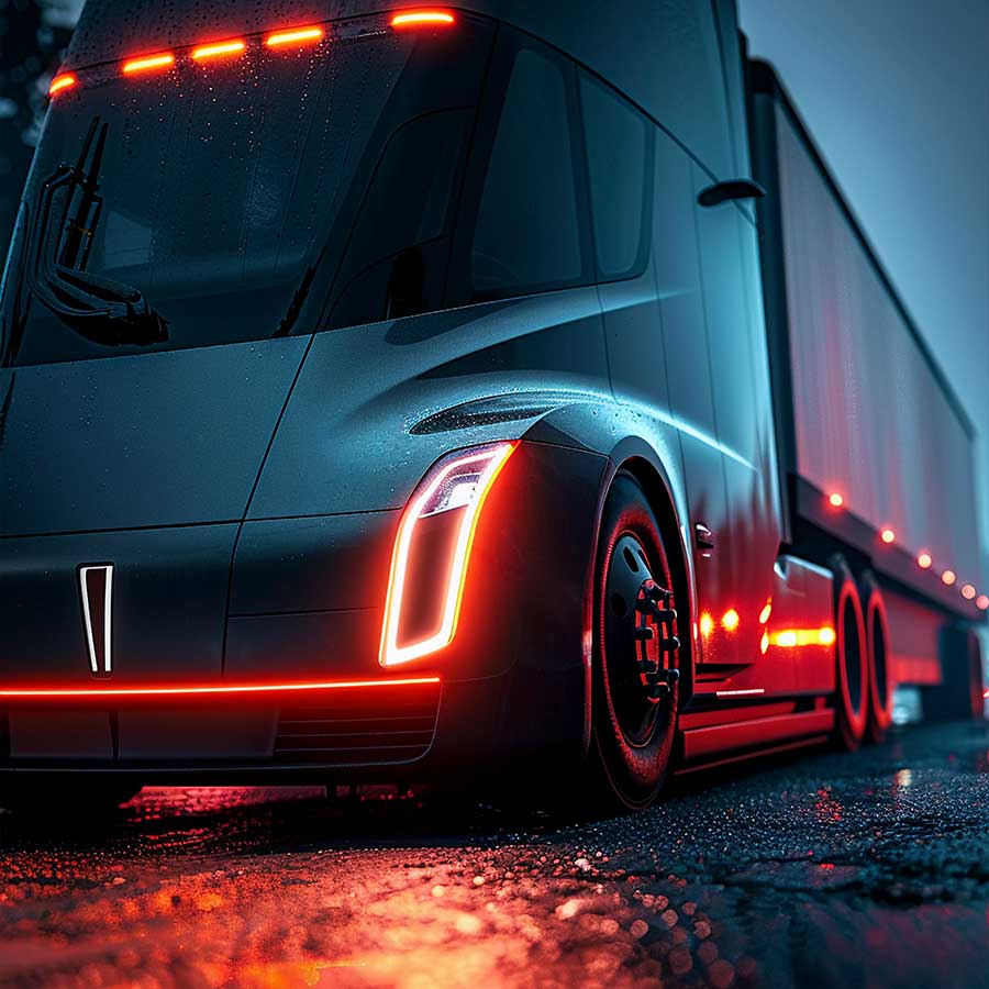 Automotive-Transportation2