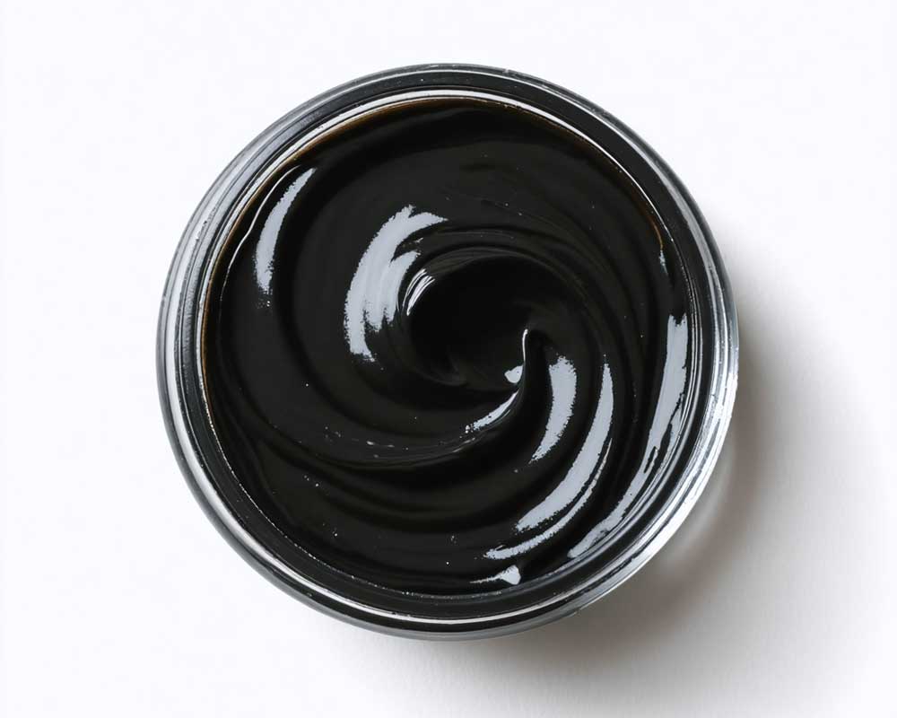 carbon-paste
