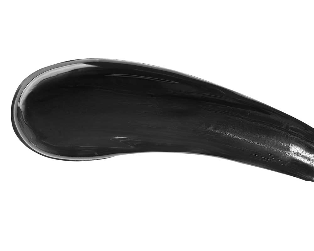 carbon-paste2