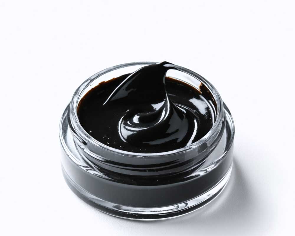 carbon-paste3