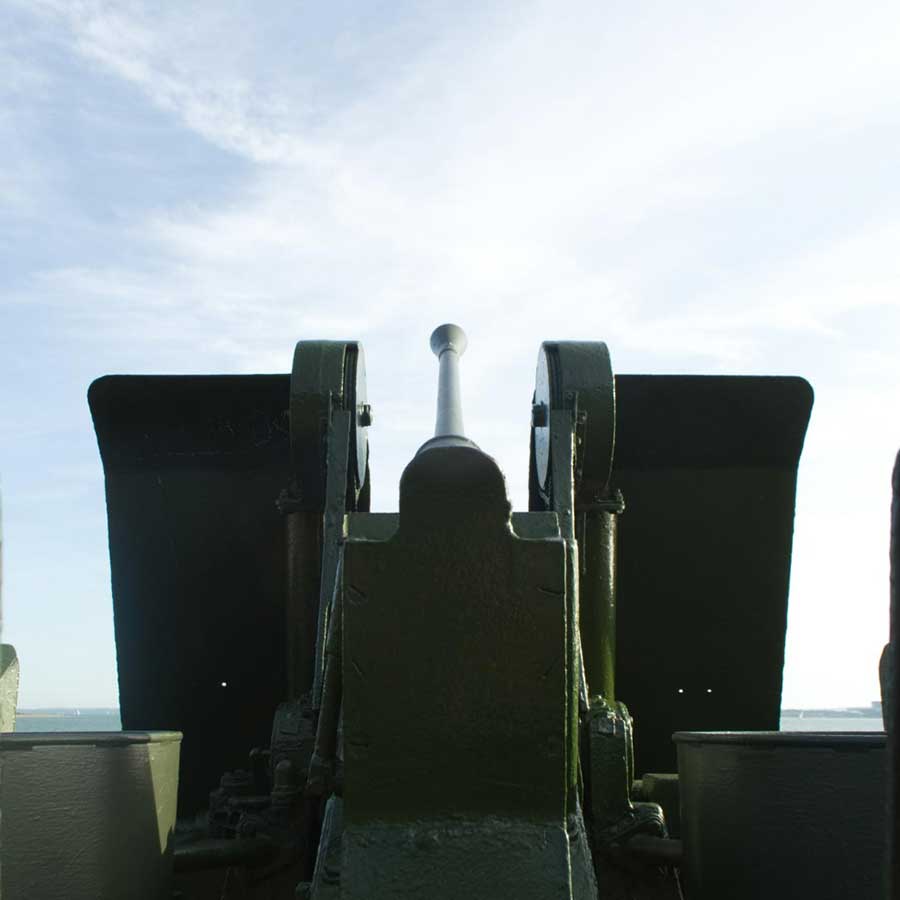 defense-military2