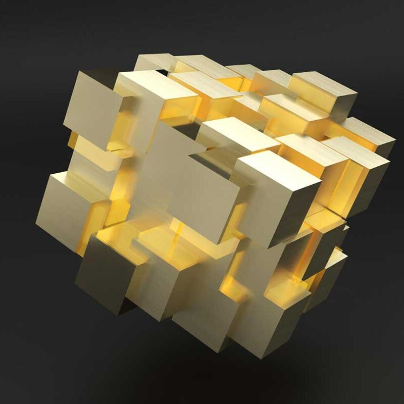 gold-cubes2