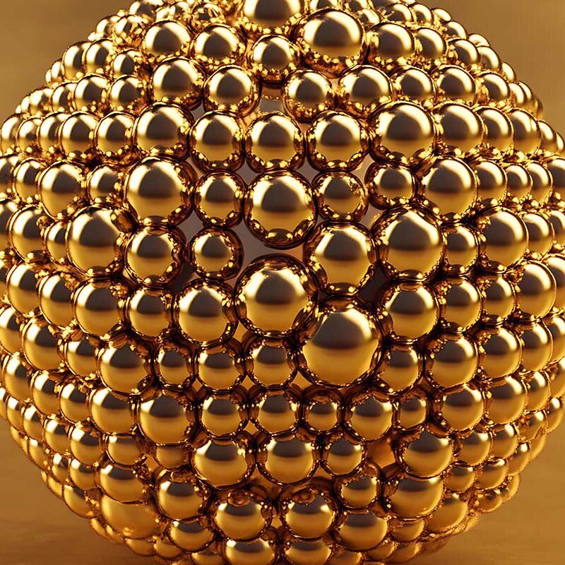 gold-nanoparticles-new