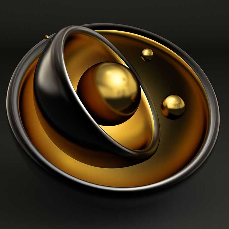 gold-nanoparticles-new2