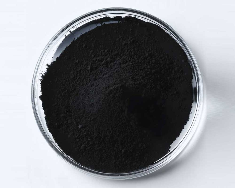 graphene5