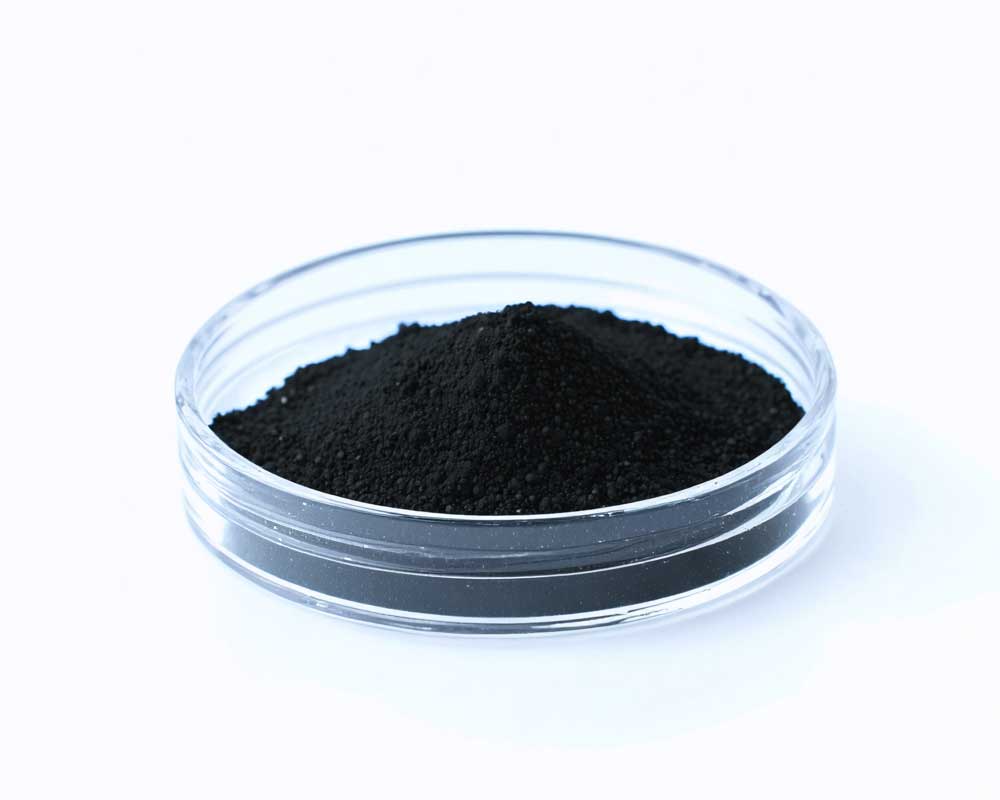 graphene6