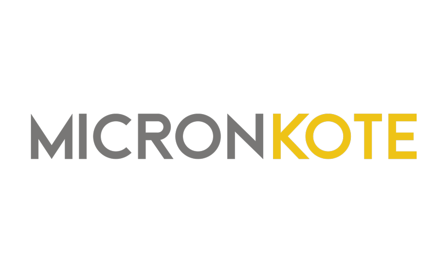 micronkote-logo