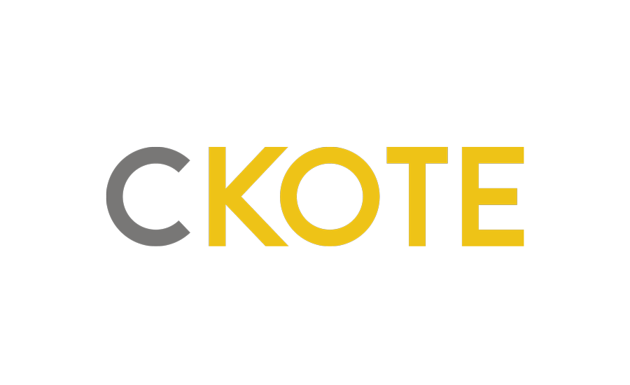 micronkote-logo2