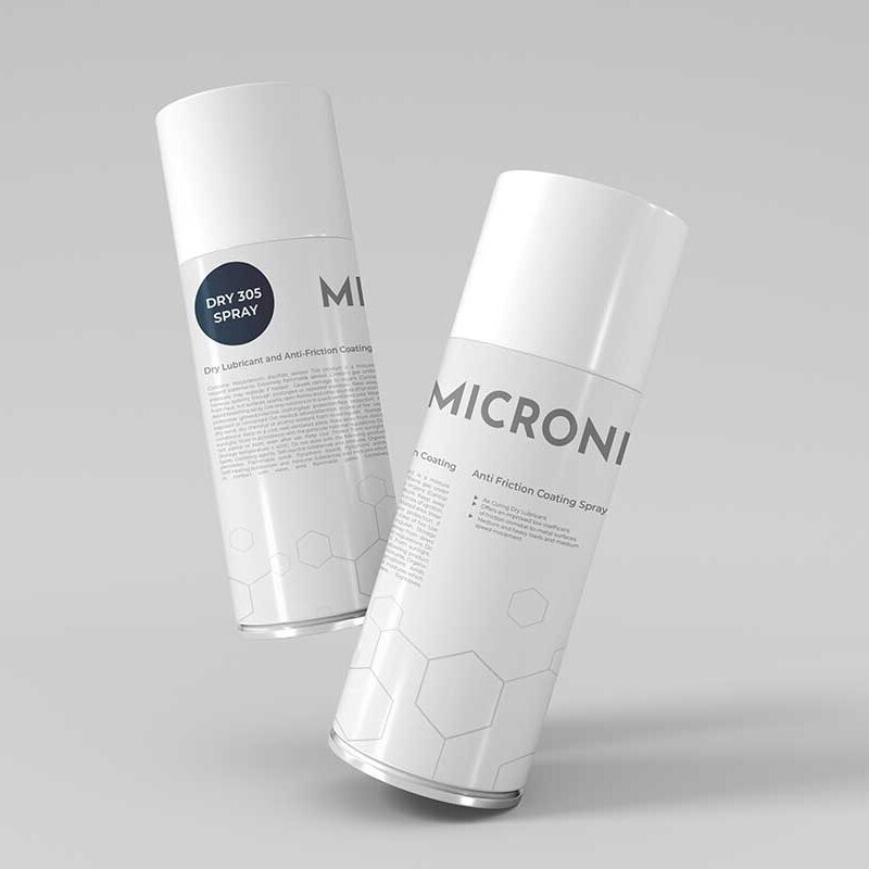 micronkote-product2