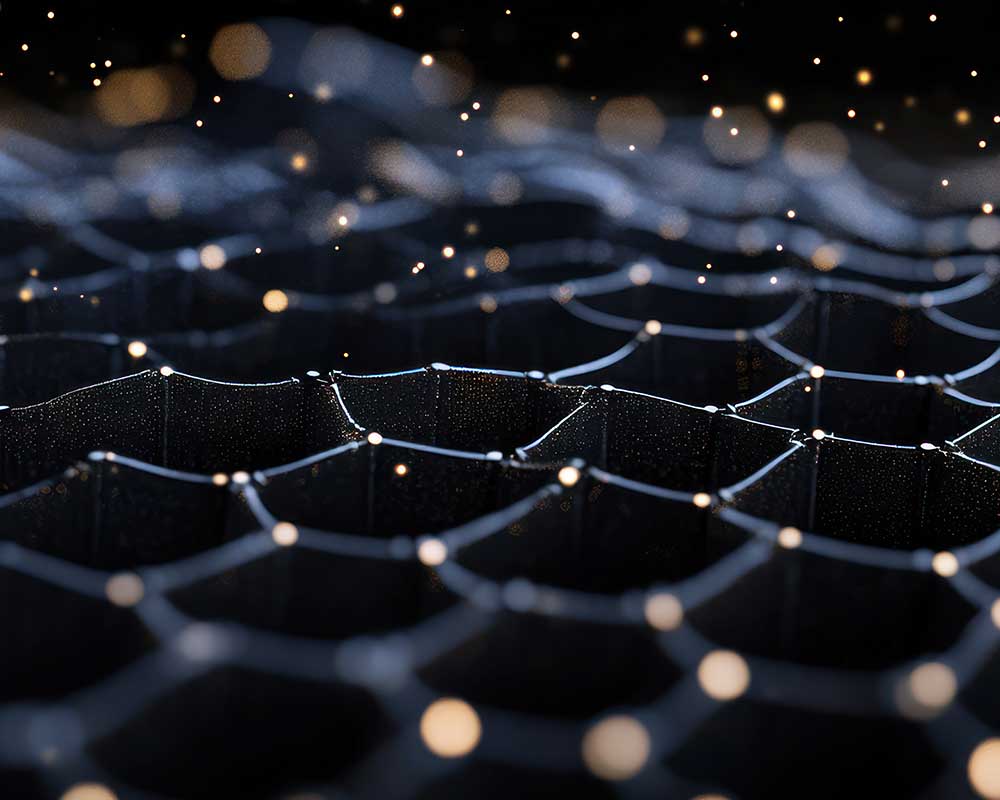 mxene-graphene