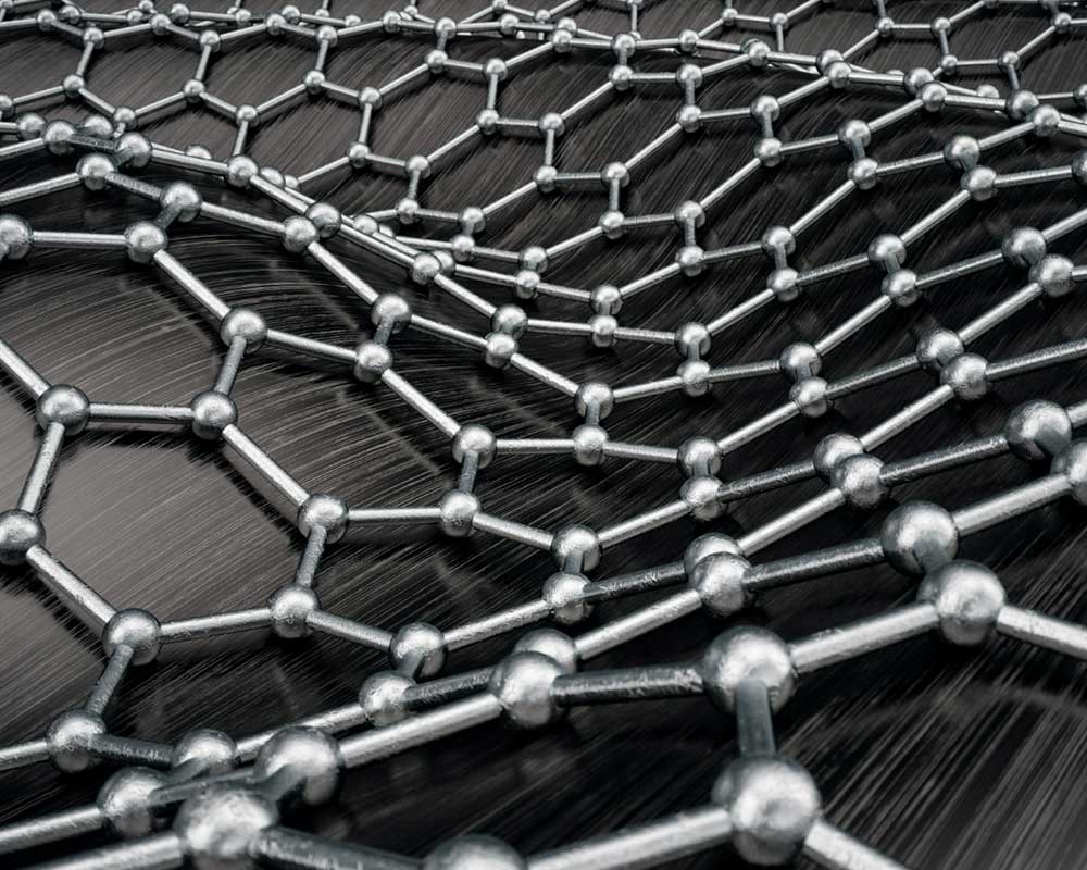 GMX Composite Solutions