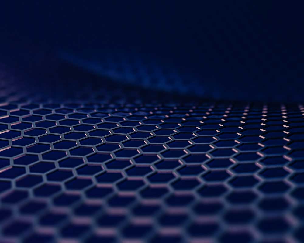 mxene-graphene3
