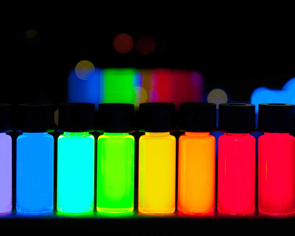 qd-pigments2