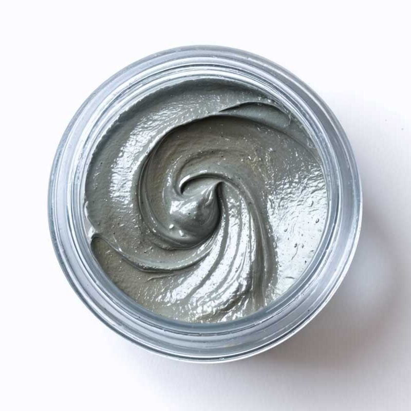 silver-paste-product2