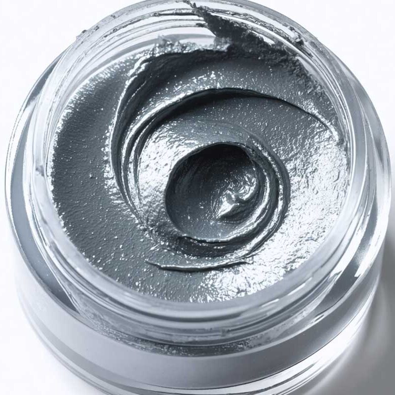 silver-paste-product3
